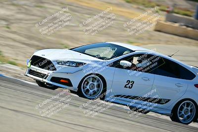 media/May-24-2025-Turn8 Trackdays (Sat) [[034586b55d]]/5 Inter 1/Session 1 (On Ramp)/